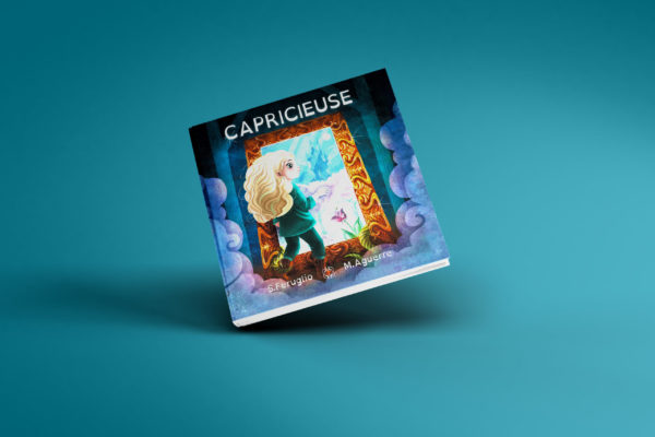Produit Test – Image 5