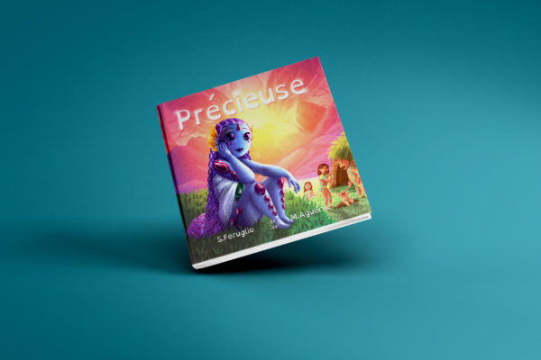 Produit Test – Image 2