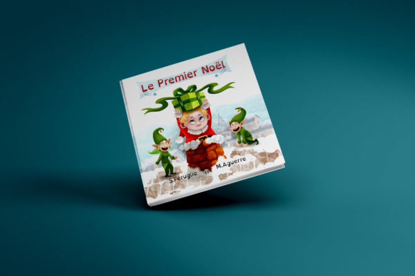 Produit Test – Image 4
